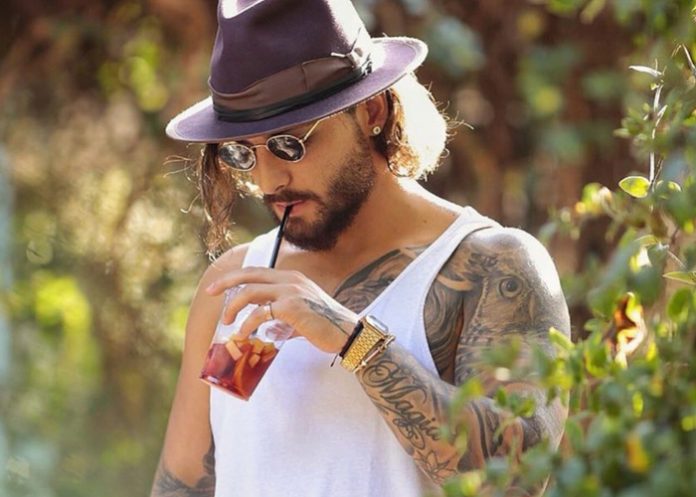 maluma_A4Vlwm9 maluma