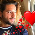 El tierno mensaje que Maluma dedicó al amor de su vida emotivo mensaje