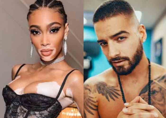 maluma_ZXxQ8Ga musica