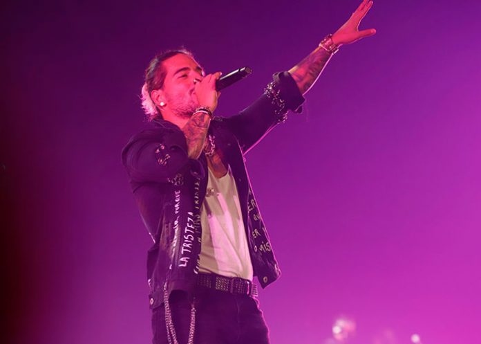 maluma_ge3JWQD maluma