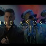 Maluma canta con mariachi y marca un éxito rotundo maluma