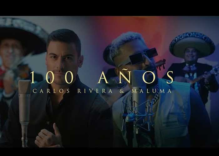 maluma_qxDjqXS maluma