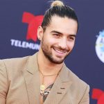 «Bien empoderada» fans piden a Maluma que salga del «clóset» maluma