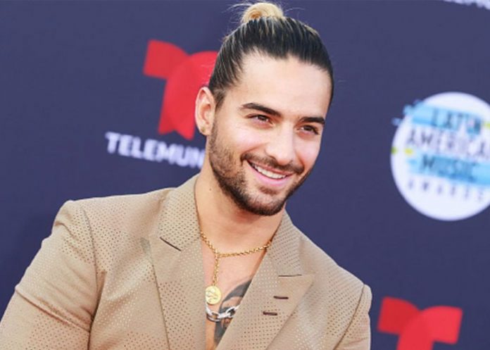 maluma
