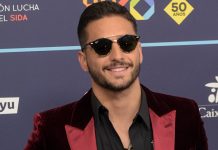 maluma