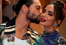 anitta