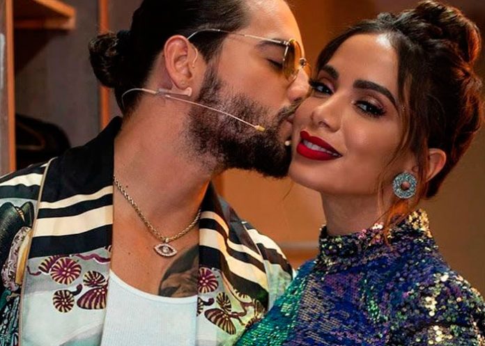 anitta