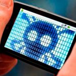 Descubren nuevo virus capaz de robar tus conversaciones en whatsapp