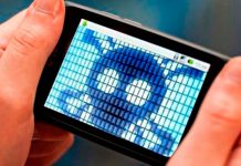 Descubren nuevo virus capaz de robar tus conversaciones en whatsapp