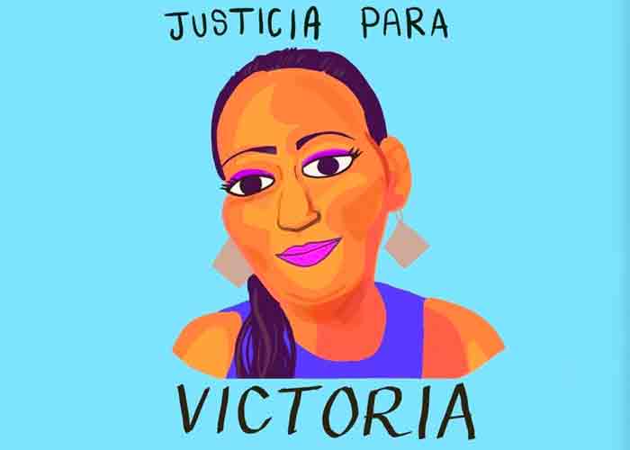 mama-justicia-migrante