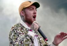 Mac Miller y la emotiva despedida de su madre en Instagram estados unidos