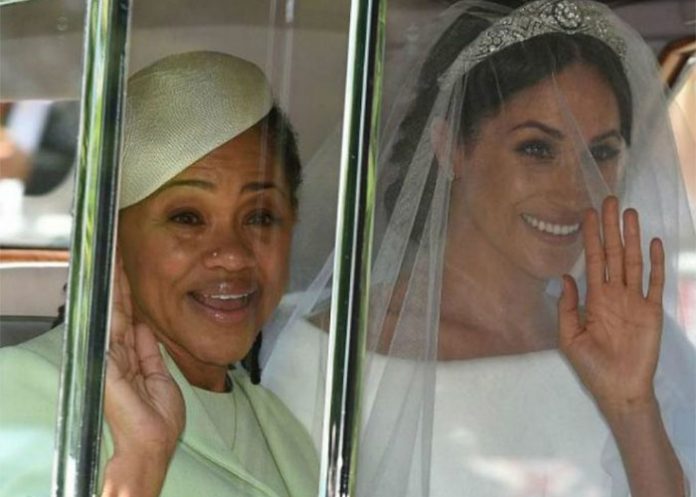 mama-markle reino unido