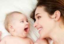 Todas las madres del mundo «son iguales», confirma la ciencia estados unidos