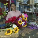 Detalles para consentir a Mamá en su día nicaragua