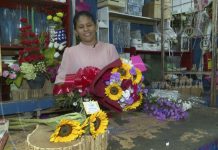 Detalles para consentir a Mamá en su día nicaragua