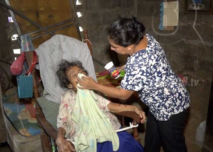 mamacita-vivienda-01 nicaragua