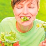 Esta es la dieta que ayuda a combatir la depresión depresion