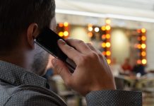Científicos hallan un vínculo entre la radiación de los celulares y el cáncer estados unidos