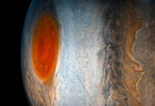planetas
