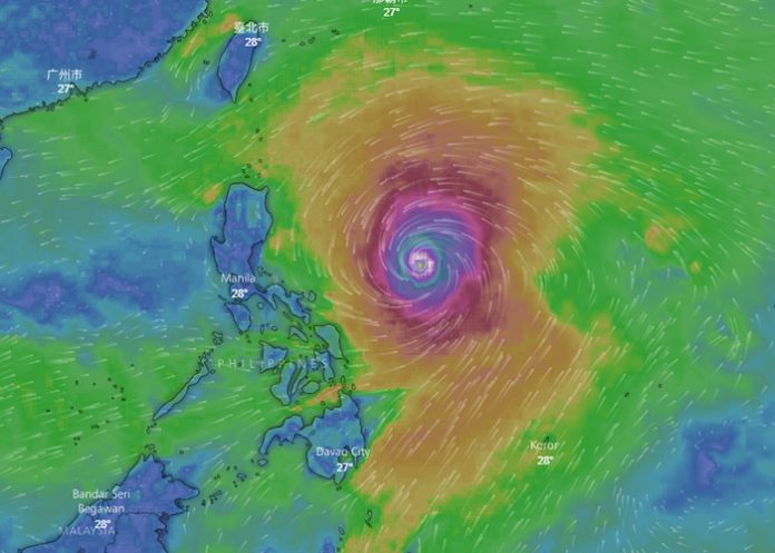 man_ThgyyaR filipinas