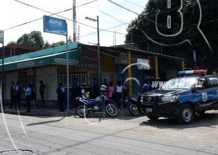 mana-1_5cSOIzC nicaragua