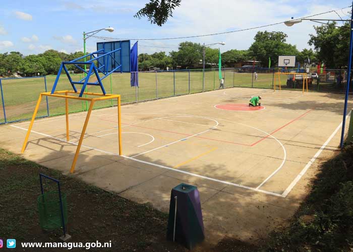 mana-1_TZiOkPd nicaragua