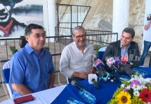 Escritores podrán participar en la II edición de «Palpitar Poético Urbano» nicaragua