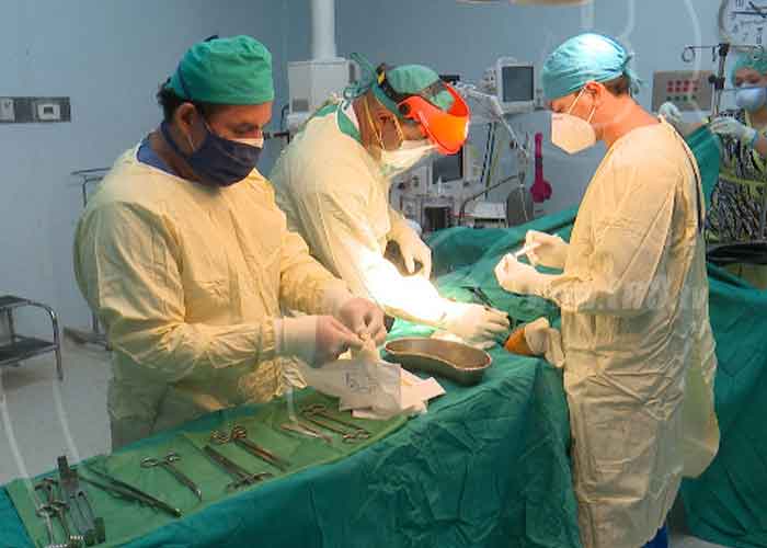 mana-1_s3W0ZHg nicaragua