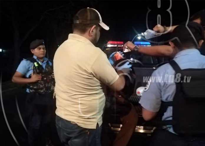 mana-3_rWlj9Vd nicaragua