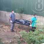 nicaraguam