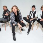 Maná supera en conciertos a The Eagles y Kanye West estados unidos