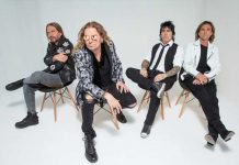Maná supera en conciertos a The Eagles y Kanye West estados unidos