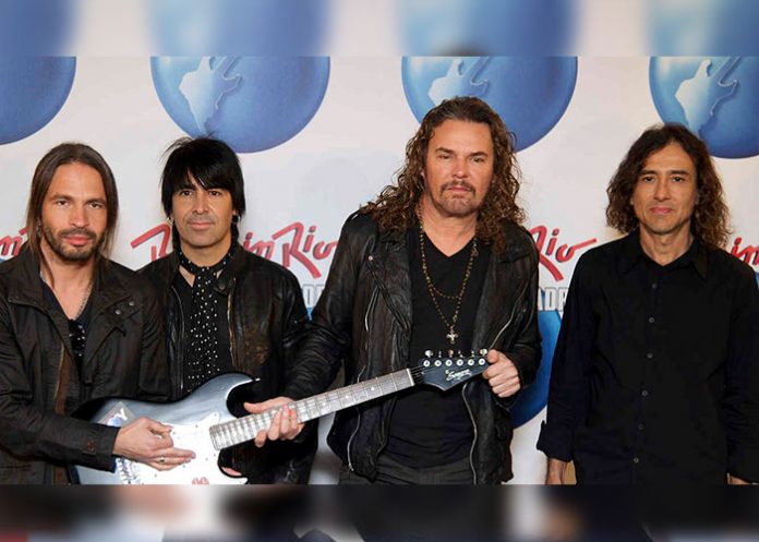 mana-uno estados unidos