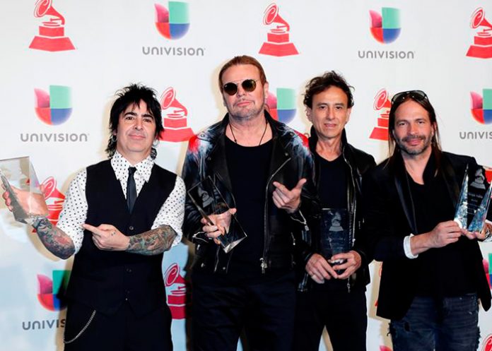 mana1 estados unidos