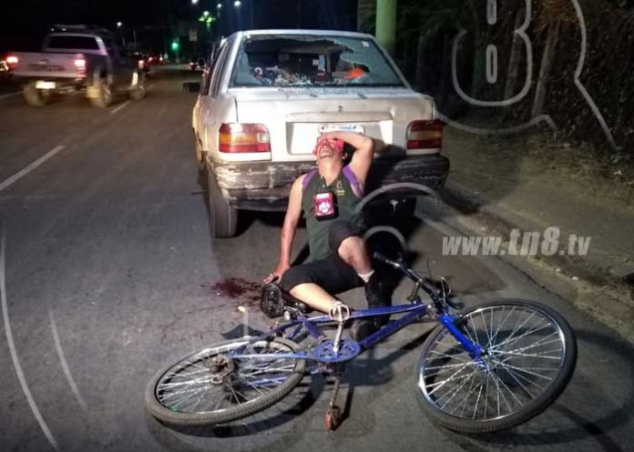 managua-1_n4ZMOcn nicaragua