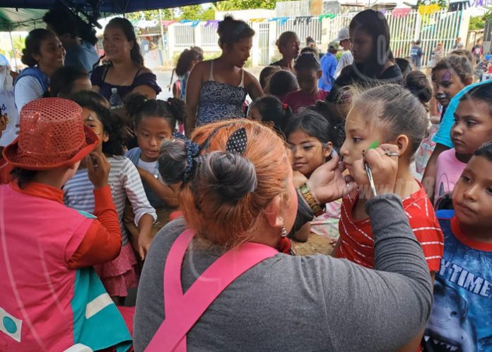 managua-22-de-enero-01 nicaragua