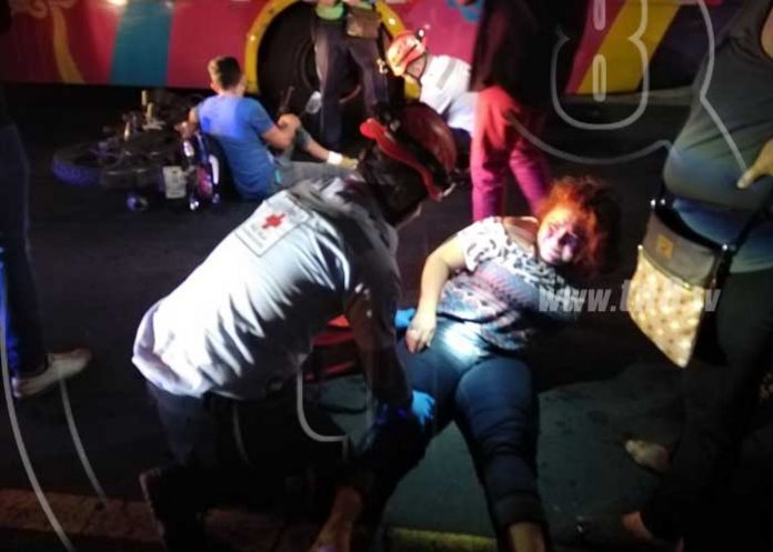 managua-2_NpMgMJT nicaragua