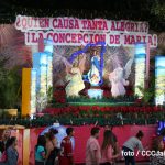 Un ambiente para disfrutar en familia desde la capital de Nicaragua nicaragua