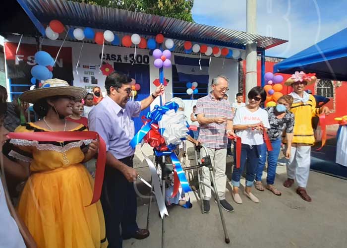 managua-casa-digna-2 nicaragua