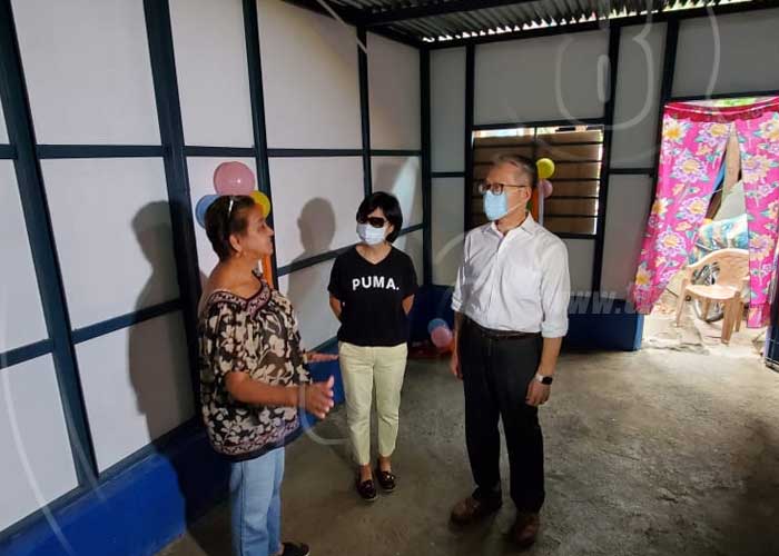 managua-casa-san-luis-02 nicaragua