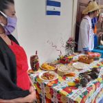 Desarrollan promoción cultural: «Managua En Mi Corazón» nicaragua