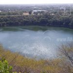 Nicaragua presenta una articulada estrategia de educación ambiental nicaragua