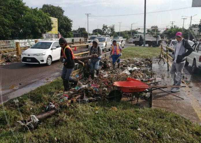 managua-lluvia-003 nicaragua