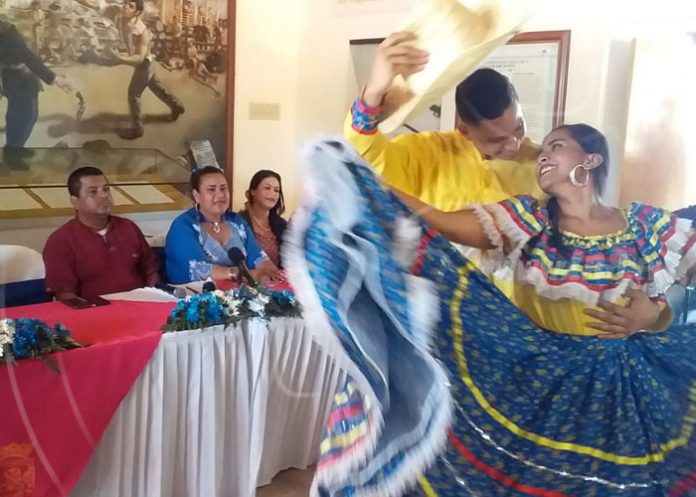 managua-turismo-01444 nicaragua