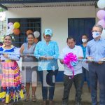 nicaragua, vivienda, managua, taiwan,