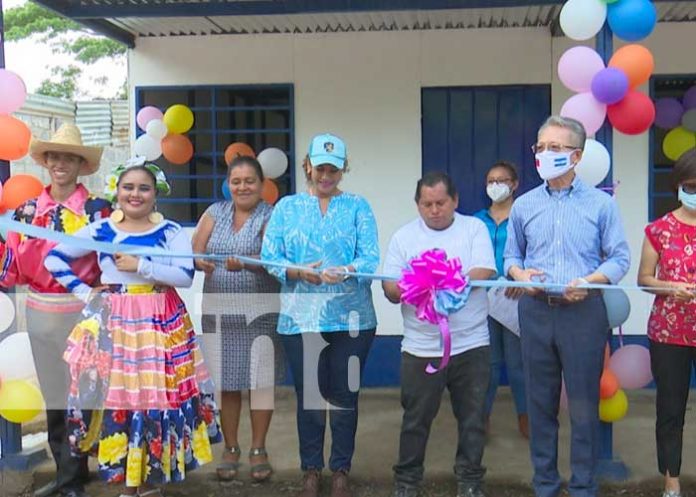 managua-vivienda-001 nicaragua, vivienda, managua, taiwan,