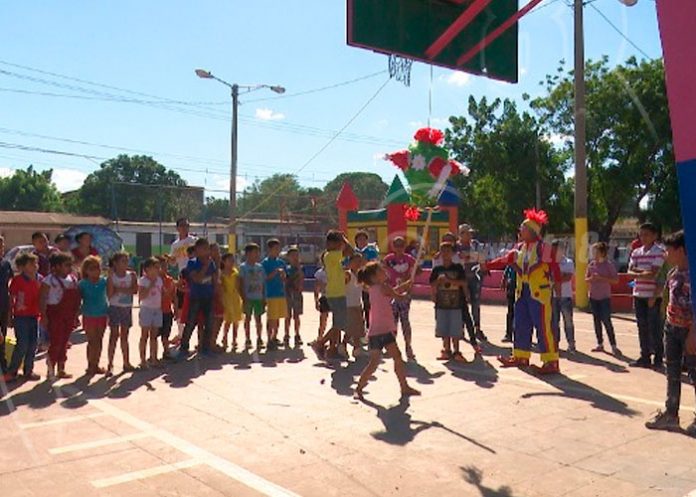 managua1_OWxHaxg nicaragua