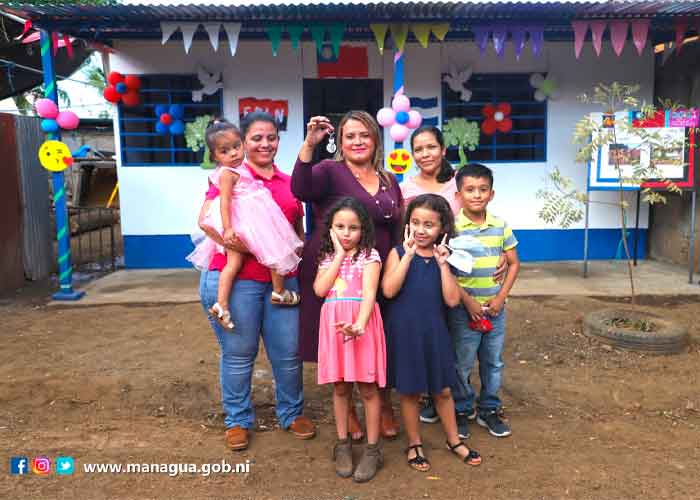 managua1_eIghIJh nicaragua