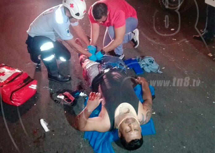 managua2_sYDVljq accidente en managua