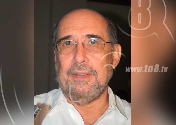 managua3_sZd4Ktz nicaragua